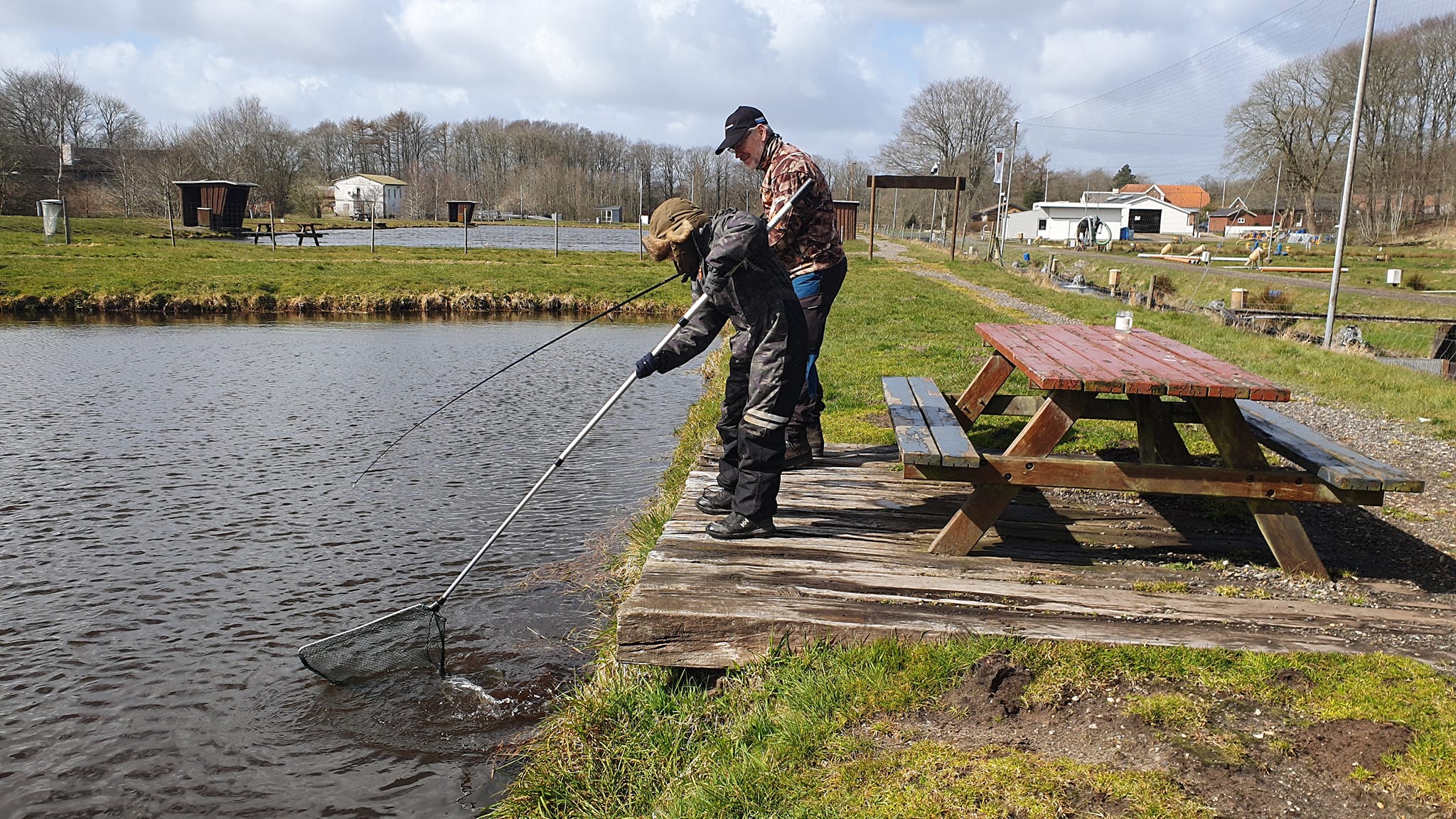 278324594 122549287045933 1817103758757674202 N