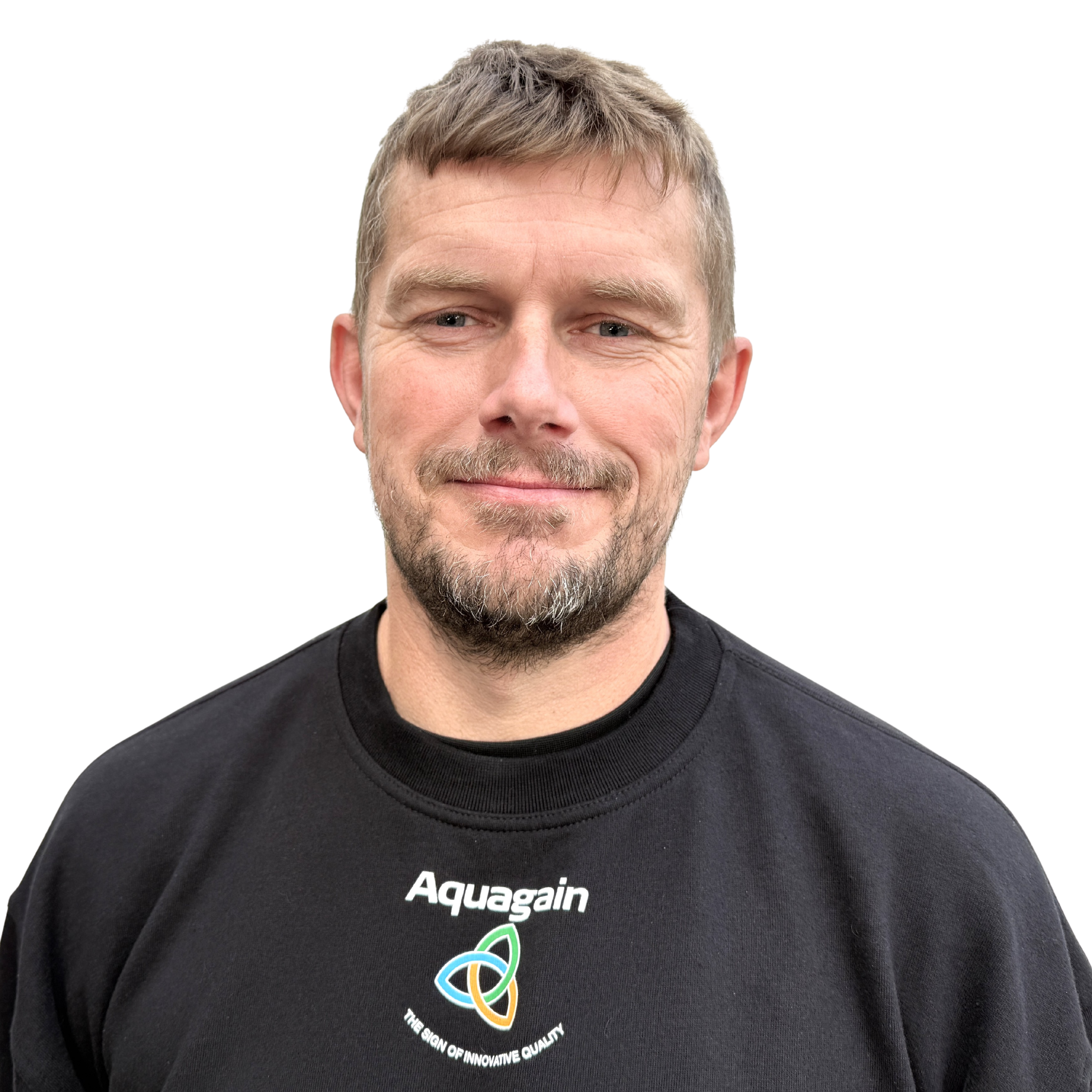 Thomas Hjorth Jensen 500X500