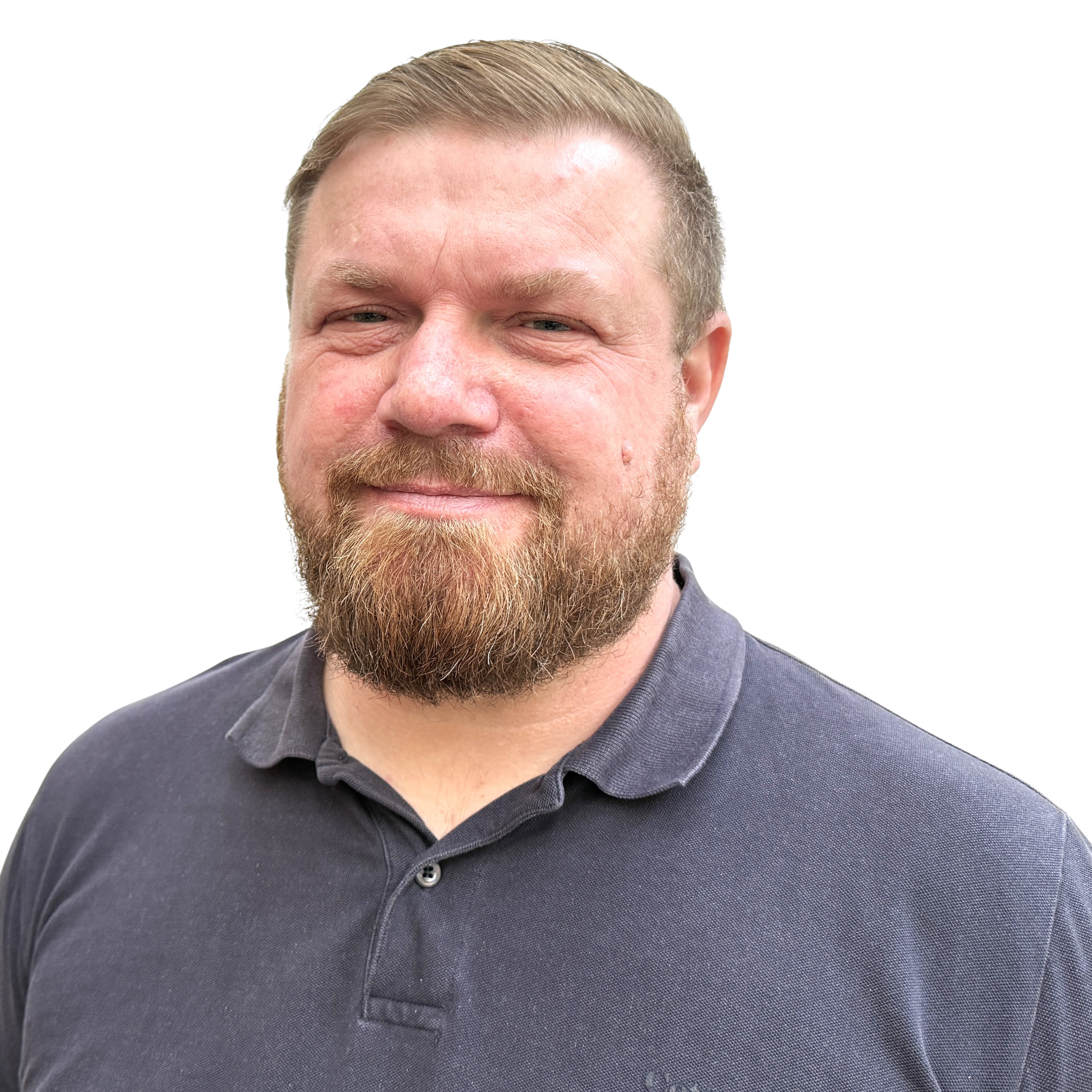 Klaus Truelsen 500X500