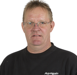 Kurt L. Pedersen 500X500