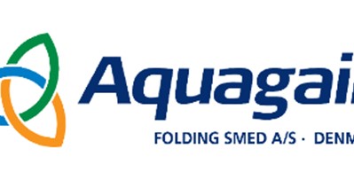 AQ Nyhedslogo