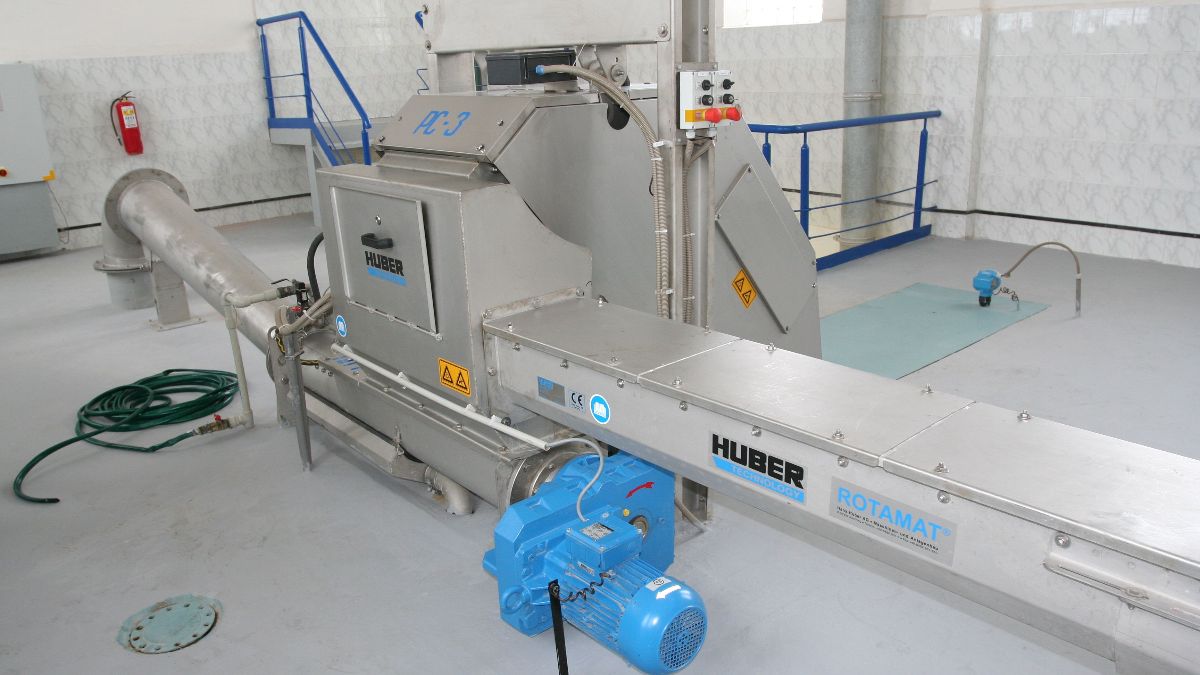 91Bac611 60C8 F2e1 1415 C416f551b963