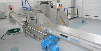 91Bac611 60C8 F2e1 1415 C416f551b963