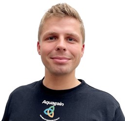 Christian Jørgensen