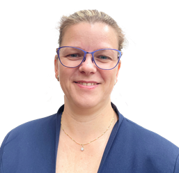 Malene V. Sørensen 500X500